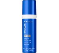 Neostrata Skin Active Crema intensiva redensificante antiarrugas y antibolsas para el contorno de ojos 15g