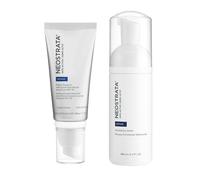 Neostrata Skin Active - Crema Matrix + Espuma Exfoliante