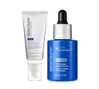 Neostrata Skin Active - Crema Matrix + Suero Tri-Terapia