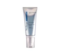 Neostrata Skin Active - Crema Matriz Antienvejecimiento SPF30+ 50g