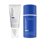 Neostrata Skin Active - Crema Matriz + Crema Cuello