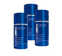 Neostrata Skin Active Crema Reafirmante Cuello 3x80g