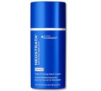 Neostrata Skin Active Crema Reafirmante Cuello y Escote 80 gr