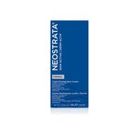 NEOSTRATA SKIN ACT CR REAF CUE-ESC 80