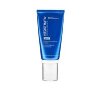 Neostrata Skin Active Crema Reafirmante Multiacción 50g