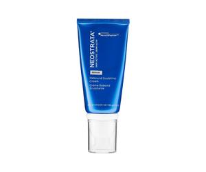 Neostrata Skin Active Crema Reafirmante Multiacción 50g