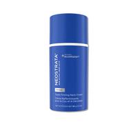 Neostrata Skin Active - Crema reafirmante para el cuello 80g