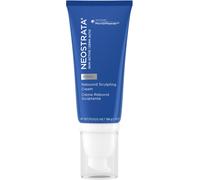 Neostrata Skin Active Crema reafirmante y modeladora para una piel más tersa 50mL
