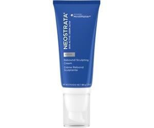 Neostrata Skin Active Crema reafirmante y modeladora para una piel más tersa 50mL