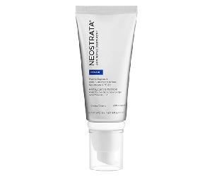 Neostrata Skin Active Crema Reestructuración Matricial SPF30 50g