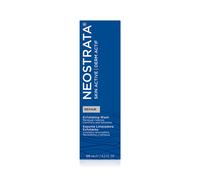 Neostrata Skin Active Espuma Limpiadora 125ml