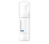 Neostrata Skin Active Repair Exfoliating Cleansing Foam 125ml