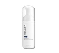 Neostrata Skin Active - Espuma Limpiadora Exfoliante 125ml