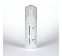 Neostrata Skin Active Espuma Limpidora Exfoliante 125 Ml - Elimina Impurezas