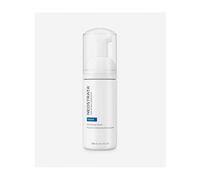 Neostrata Skin Active Exfoliante Limpiador 125ml
