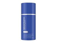 Neostrata Skin Active Firming Cream For Neck And Décolleté 80G