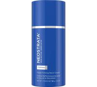 Neostrata Skin Active Crema Reafirmante Cuello y Escote 80 gr