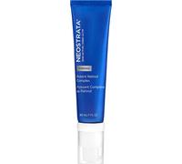 NEOSTRATA Skin Active Potente Complejo De Retinol Serum 0.3% Cuidado Facial 30ml