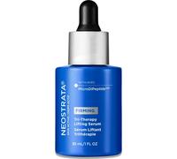 Neostrata Skin Active Firming Tri-Therapy Lifting Serum 30ml