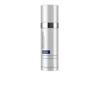Neostrata Skin Active Contorno de Ojos 15ml