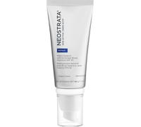 Neostrata Skin Active Matriz SPF30 50ml