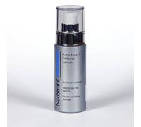 Neostrata Skin Active Matrix Serum Antioxidante 30 Ml - Previene los Signos de la Edad