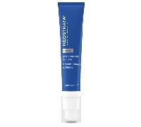 Neostrata Skin Active Potent Retinol Complex 30 ml