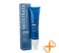 NEOSTRATA Skin Active Potente Complejo De Retinol Serum 0.3% Cuidado Facial 30ml