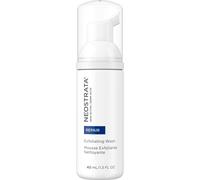 Neostrata Skin Active Limpiador 125ml