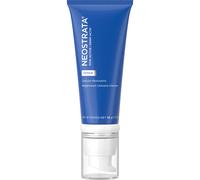 NeoStrata Skin Active Repair Cellular Restoration 50g
