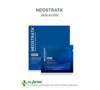 NEOSTRATA SKIN ACTIVE REPAIR CITRIATE HOME PEELING SYSTEM 6 DISCOS