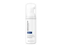 Neostrata Skin Active Repair Exfoliating Cleansing Foam 125ml