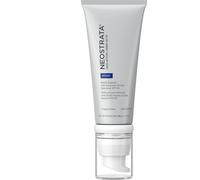 NeoStrata Skin Active Repair Matrix Support SPF30 50ml