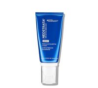 Neostrata Skin Active Crema de Noche Reafirmante 50g