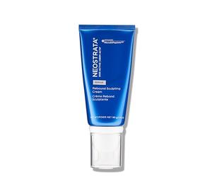 Neostrata Skin Active - Repair Rebound Sculpting Cream Crema Viso Rassodante Anti Età, 50g