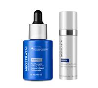 Neostrata Skin Active - Suero Tri-Terapia + Contorno de Ojos