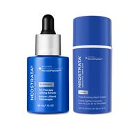 Neostrata Skin Active - Suero Tri-Terapia + Crema Cuello