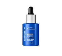 Neostrata Skin Active Tritherapy Lifting Serum 30 ml