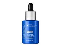 Neostrata Skin Active Tritherapy Lifting Serum 30 ml