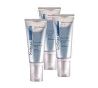 Neostrata Skin Crema Antiedad Matriz Activa SPF30+ 3x50g