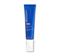 Neostrata suero nocturno complejo de retinol potente con cido hialurnico de retinol puro 0.3%. Fragancia sin fragancias 30 ml