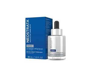 Neostrata Tri-Therapy Lifting Serum 30ml