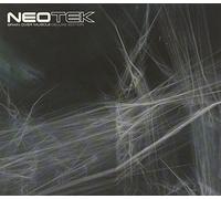 Neotek - Brain Over Muscle