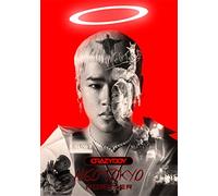 NEOTOKYO FOREVER(DVD付)(スマプラ対応)