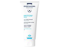 Neotone Body 100 ml ISISPHARMA - leche corporal intensiva para manchas