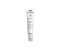 ISISPHARMA NEOTONE OJOS - Contorno de Ojos Luminoso con Extracto de Regaliz y Ácido Hialurónico - Roll-On Pigmentario, Aclara las Ojeras y Descongestiona las Bolsas - Productos franceses