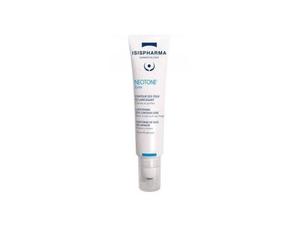 Neotone Eyes Contour Eyes 15ml