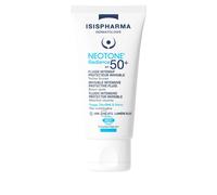 Neotone Radiance SPF50+ 30 ml ISISPHARMA - fluido protector intensivo para manchas