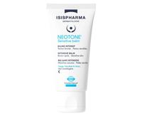 Neotone Sensitive bálsamo intensivo 30 ml ISISPHARMA - cuidado antimanchas para piel sensible