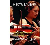 NEOTRIBALISMO: l'ascolto della musica nella società d'oggi
